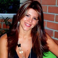 Diana Girlesa Gonzalez Cardona