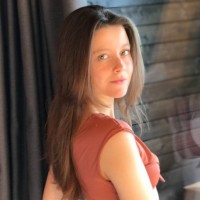 Ilayda Asan