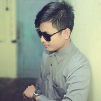 Leo Reynaldi