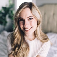 Lindsay Kirby