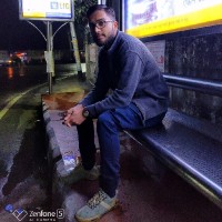 Rishabh Pathania