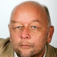 Willem van der Kooij