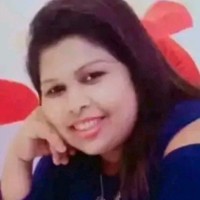 Ayesha Madushani