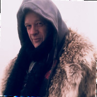 Jesper Holm