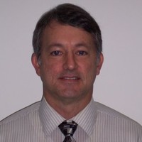 Dean Goodson