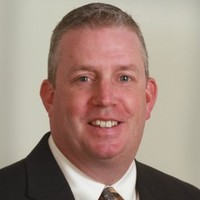 Dan Stewart