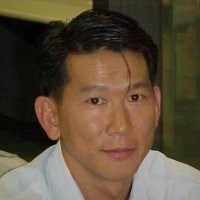 Gilson Nozaki