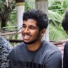 NYJIN SUNIL