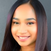 Josephine Leano