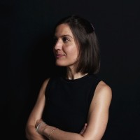 Clara Belén Landín Payán