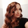 Neda Perišić