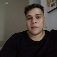 Fernando Limonge Sousa