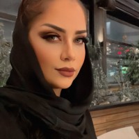 Aryana Soltani