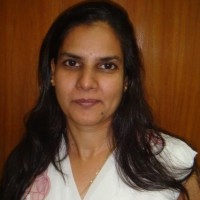 Seema Sharma