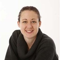 Jeni Lewthwaite