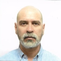 Genaro González