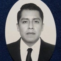 Asael Perez