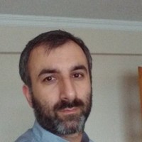 aziz önal
