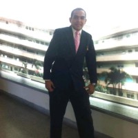 Dayro Padilla Narvaez