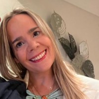 Analia Natalia Coetzee
