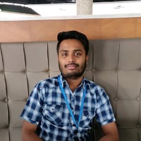 Rishabh Goel