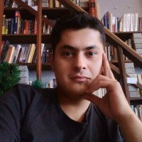 Panagiotis Lymperopoulos