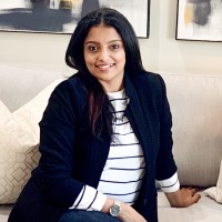 Arti Ramnathkar