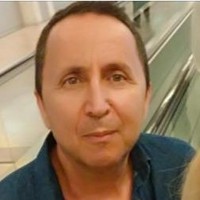 Avi Deri