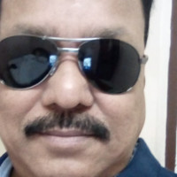 Sujit Kumar Dey