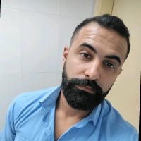 Lucas Vinícius Gonçalves Cordeiro