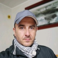 Roberto Avallone