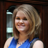 Sarah Mcelroy