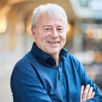 Geert Haeck