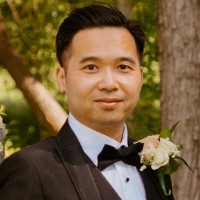 Weylin Poon