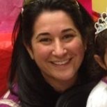 Maria DeVito
