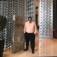 Prarthit Vachharajani