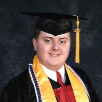 Brett Somerville