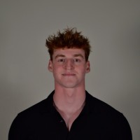 Cameron Mcalpine