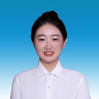 Joy Han