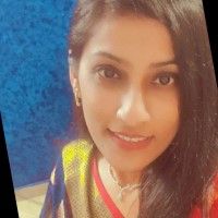 Khushboo Arora
