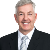 Mark Owens