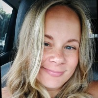 Nicole M. Shaw, Lpn