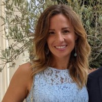 Stefania D'Archivio