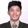 JEROME MACALALAD