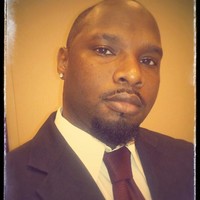 George Alex