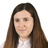 Aleksandra Soltysik