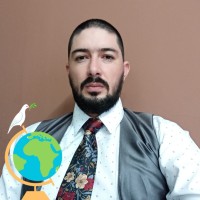 Alejandro Fuentes