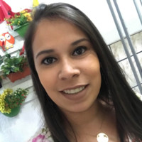 Larissa Leal