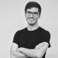 Tobias Weber
