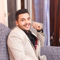 Fady Mansour